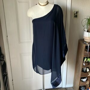 💙FAVORITE💙 Royal Blue Party Dress